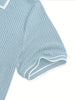 Vandolph™ | Polo-Shirt für einen stilvollen Auftritt