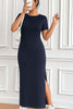 Melasia | Kleid