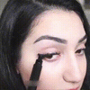 ZauberLiner™ | Perfekter wasserfester Eyeliner | 1+1 GRATIS HEUTE! - Schwarz