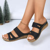 Tesa | Moderne Orthopädische Sandalen