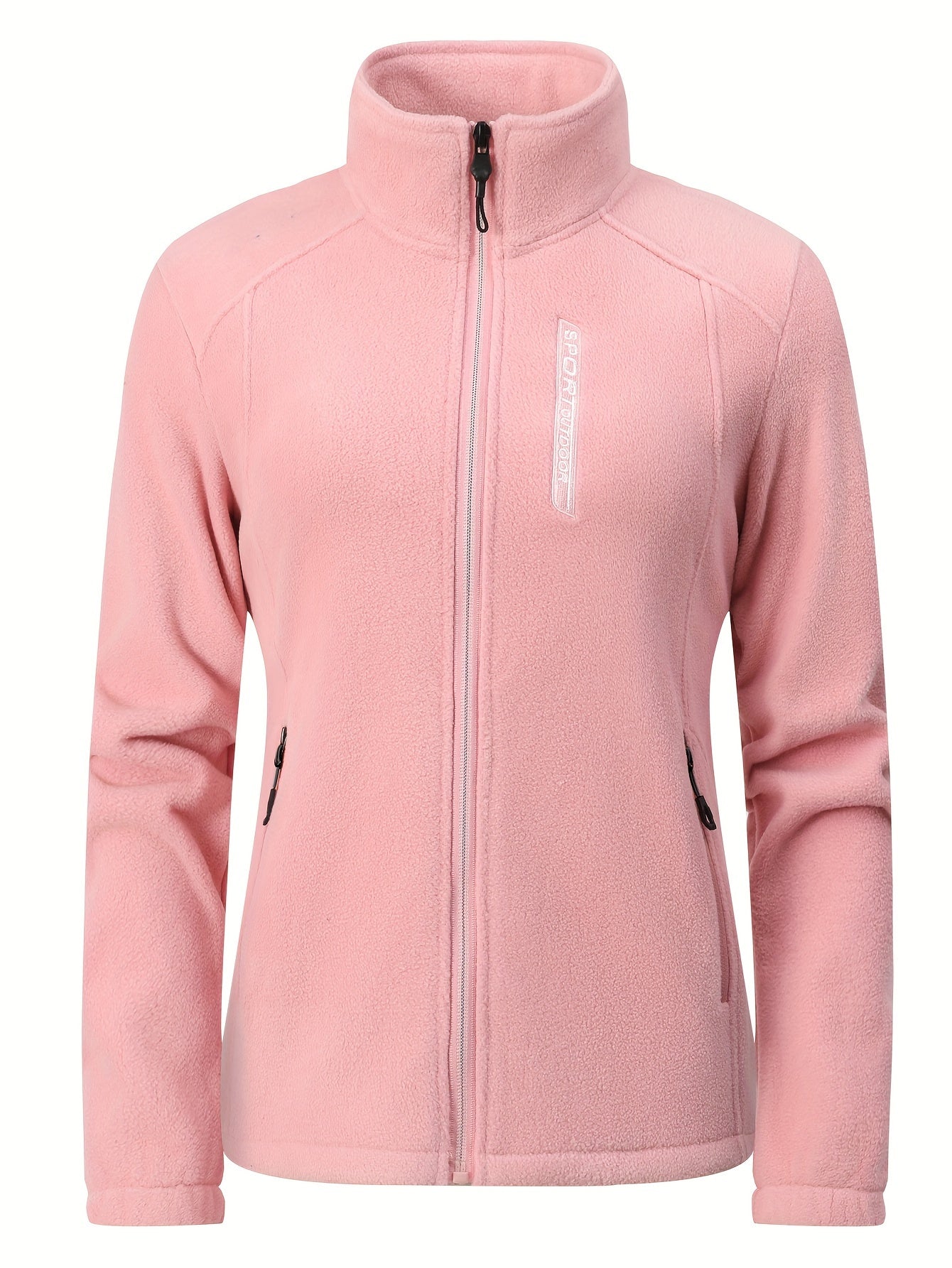 Levia™ - Sportjacke - Vests - Ro / S