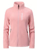 Levia™ - Sportjacke - Vests - Ro / S