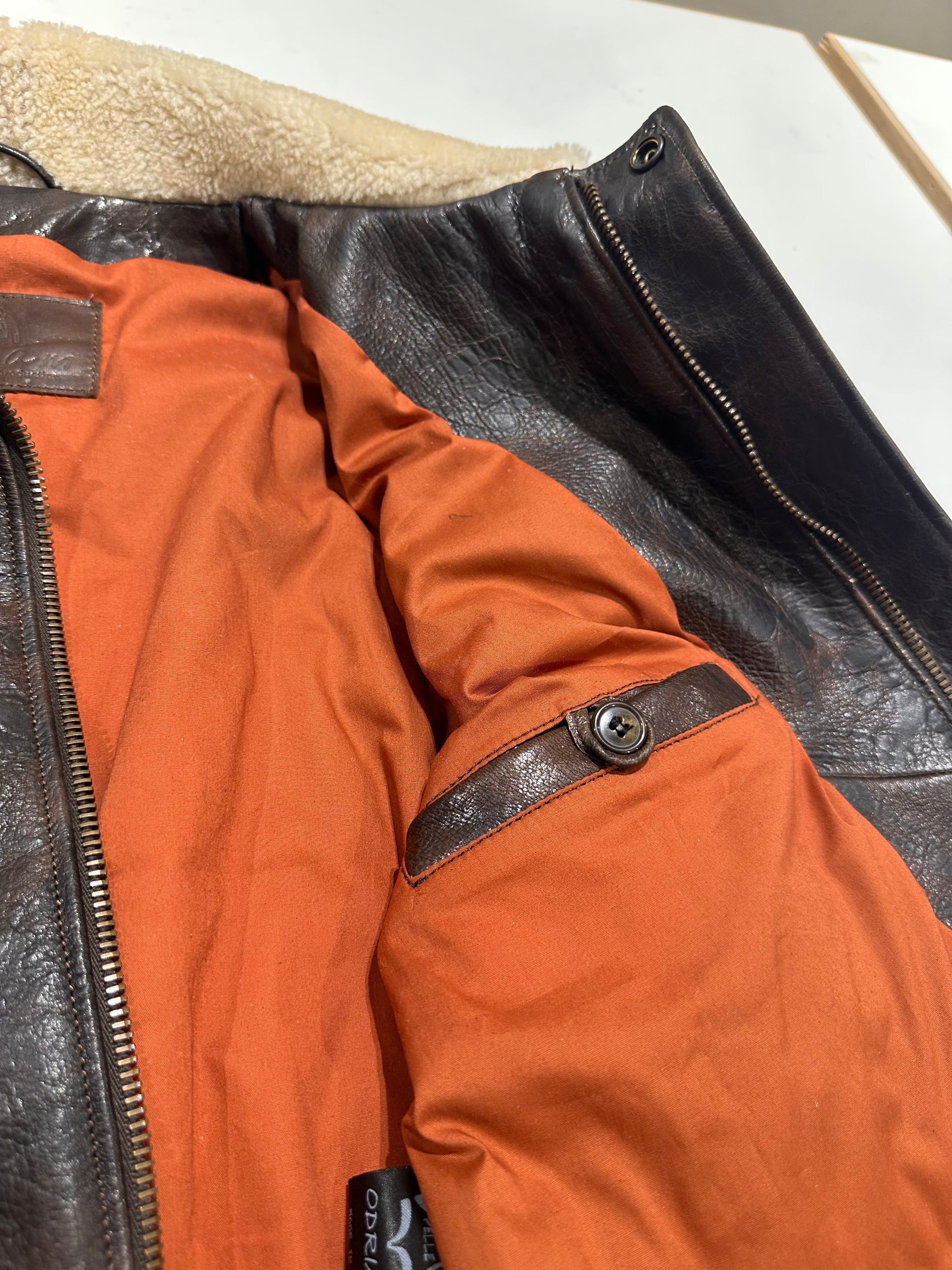 Bart | Modische Jacke für Männer – stilvoll & bequem