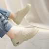 Braiden | FlexComfort Schuhe
