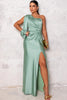Lucia | Elegantes Kleid