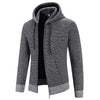 Tidus | Hochwertiger Komfort-Hoodie