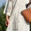 Bellamy | elegantes Kleid, das jede Frau strahlen lässt