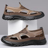 Leo | Bequeme Sandalen für Damen