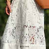 Bellamy | elegantes Kleid, das jede Frau strahlen lässt