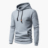 Walter | Stepp-Hoodie