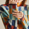 Amara™ | Chic und Bequem - HOODIE/SWEATER (F) - S