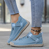 Clementine | Orthopädische Komfortschuhe für Damen