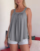 Macie | modische lockere Bluse für Damen