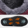 Xander | Wärmeisolierte Outdoor-Schuhe