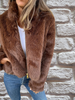 Carila | Elegante Jacke