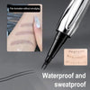 🔥Kauf 1 bekomm 1 gratis✨BrowSculpt™ | Mikrospitzen-Stift für perfekte Brauen