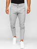 Marx | Bequeme Stretchhose