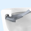 ToilettenMeister™ | Die neue Ära der Toilettenbürste | BUNDLE-RABATT HEUTE!