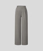 Kora | Damenhose, hoch tailliert & elegant