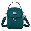 Abelina | Funktionale wasserdichte Crossbody-Tasche für Damen