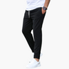 Cromwel | Klassische Premium-Stretchhose