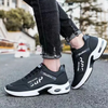 Bryce | Urbane Kultur Turnschuhe