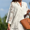 Bellamy | elegantes Kleid, das jede Frau strahlen lässt