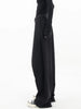 Misha | Avant-Garde-Hose