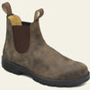 Vivian | Wasserdichte Chelsea Boots