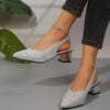 Isla | Bequeme und modische Sandalen für Damen