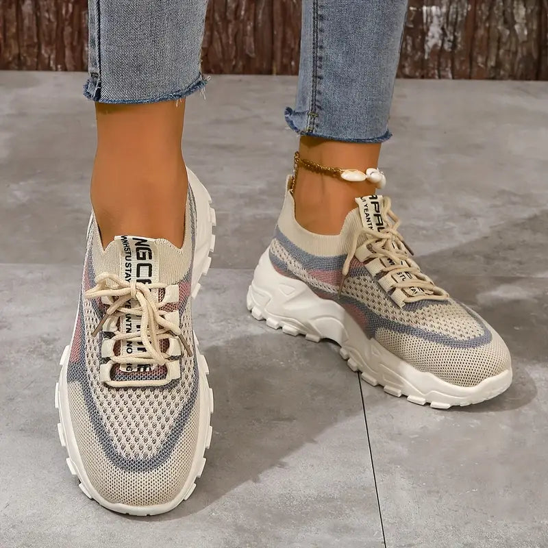Haven | Modische Frauenschuhe
