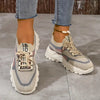 Haven | Modische Frauenschuhe