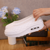 Alliah | Lässige, schlüpfrige Sneakers für Damen