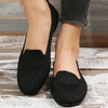 Jolene| Bequeme, atmungsaktive Schuhe