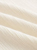 Demi | praktischer 3er-Pack Bundfaltenhosen für Damen