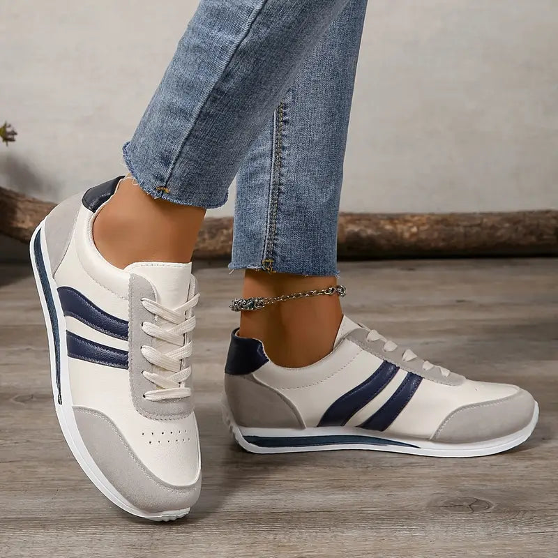 Isabela™ | Bequeme Schuhe für Damen
