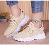 Vianne | Damen-Sneaker mit orthopädischer Unterstützung
