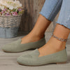 Jolene| Bequeme, atmungsaktive Schuhe