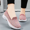 Jona | Orthopädische Schuhe mit weicher Sohle
