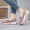 Alyssa | Orthopädische Slipper für Frauen