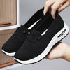 Maria | Bequeme Wanderschuhe für Damen
