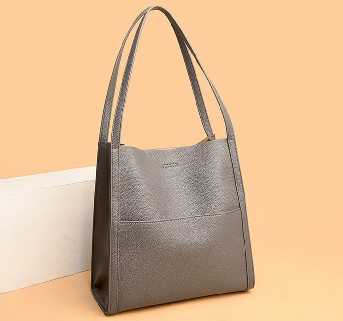 Luxy | Exklusive Designertasche