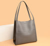Luxy | Exklusive Designertasche