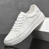 Erick | Herren Casual Schnürschuhe