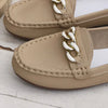 Kia | Atmungsaktive flache Schuhe für Damen