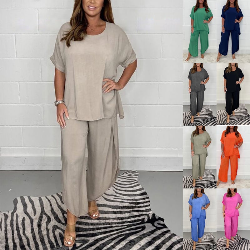 Ijla | Elegante Damenbluse mit edlen Details