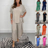 Ijla | Elegante Damenbluse mit edlen Details