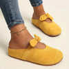 Deliany | Damen-Slip-On-Mules