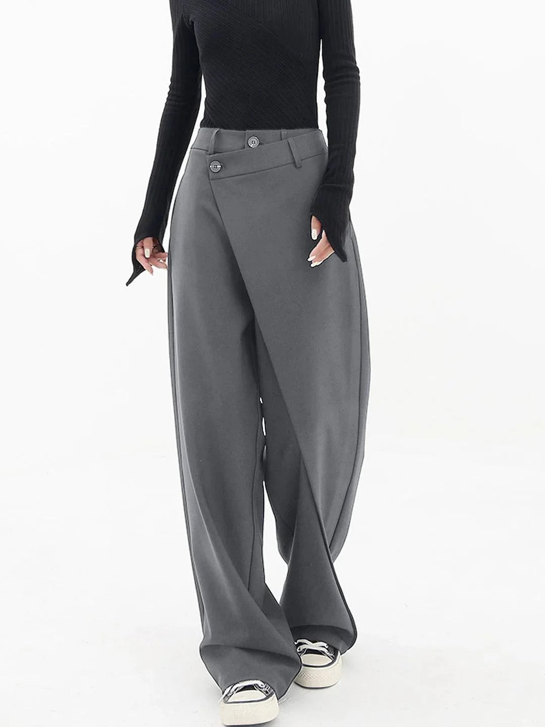 Misha | Avant-Garde-Hose