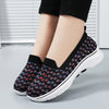 Jona | Orthopädische Schuhe mit weicher Sohle